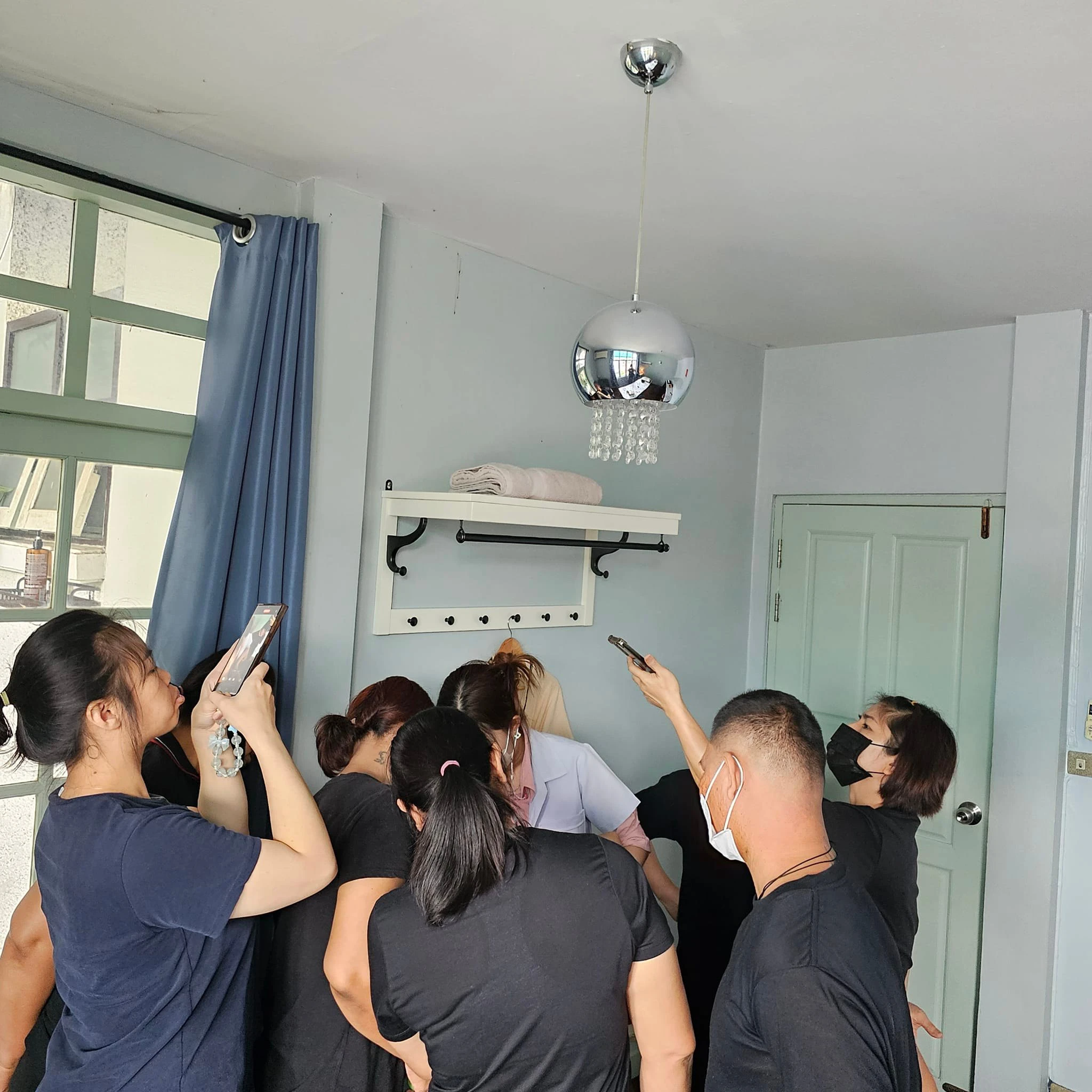 Understanding Massage & How the Body Works