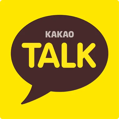 Kakao