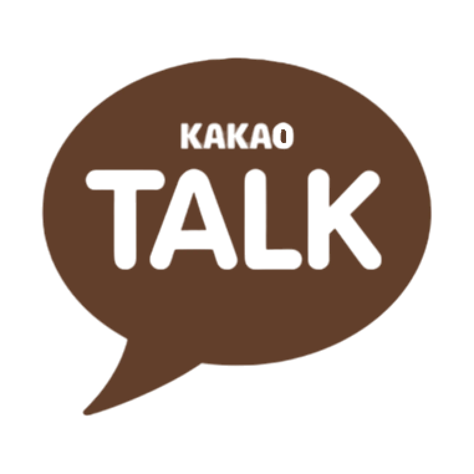 logo kakao