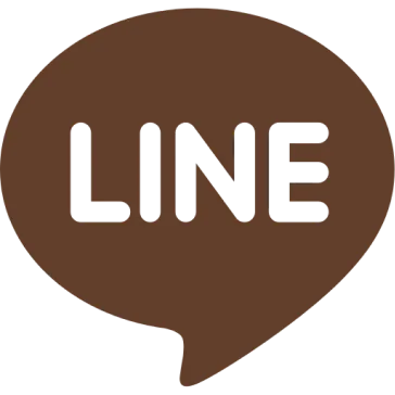 logo line