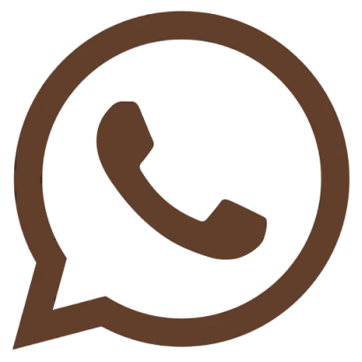 logo whatapp